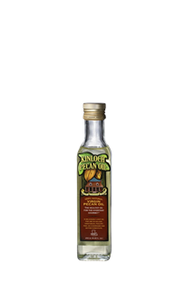 PECAN OIL, 250 mL